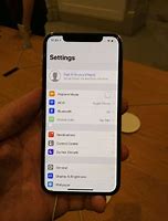 Image result for iPhone 10-Screen Size