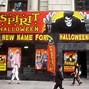 Image result for Halloween Store in Kentucky