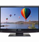 Image result for magnavox crt television 32 inch