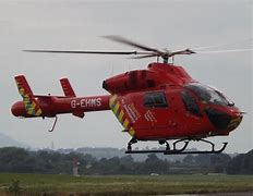 Image result for Air Ambulance Drone