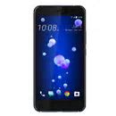Image result for HTC One E8