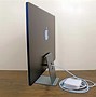 Image result for All Computers Products in One Photo T