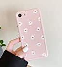 Image result for Iphonex Phone Cases for Girls with Poppom