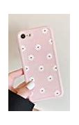 Image result for Iphonex Phone Cases for Girls with Poppom