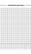 Image result for Math Lined Paper