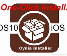 Image result for Cydia Extender