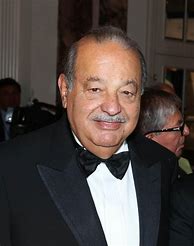 Image result for Carlos Slim Forbes