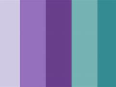 Image result for iPhone 11 Colors Teal