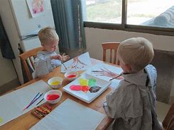 Image result for September Preschool Crafts