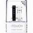 Image result for iTouch Slim Bands