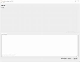Image result for Flash Tools Download