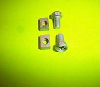 Image result for Jet Ski Battery Terminal Nut