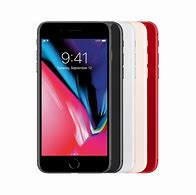 Image result for iPhone 8 A1905 Colors