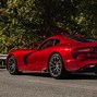 Image result for Dodge Viper GTS Indy Pace Car Interior