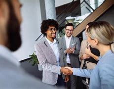 Image result for Networking Opportunities