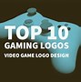Image result for Game Company Logos