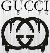 Image result for Gucci Drip
