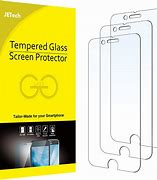 Image result for iPhone 13 Mini White Screen Protector
