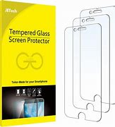 Image result for iphone xs screen protectors