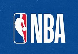 Image result for NBA Live 06 Icon
