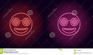 Image result for Neon Red Music. Sign
