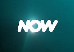 Image result for NowTV Pixelated Picture