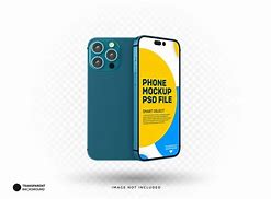Image result for iPhone 15 Pro Max 3D