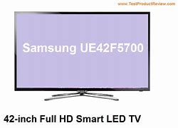 Image result for Samsung 42 inch TV