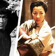 Image result for Best 80s Martial Arts Movies