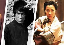 Image result for martial art movie