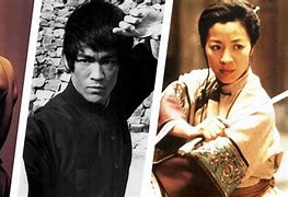 Image result for martial art movie