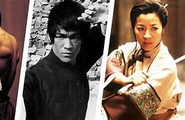 Image result for Deadliest Martial Arts Movie Ever