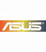 Image result for Asus OEM Logo