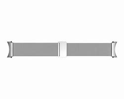 Image result for Replacement Band for Galaxy Watch