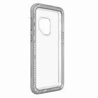 Image result for Samsung Galaxy Waterproof Case