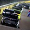 Image result for NASCAR Race