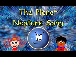 Image result for Neptune Song