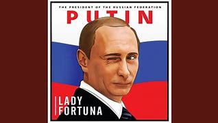 Image result for The Putin Interviews DVD