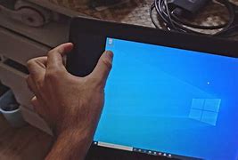 Image result for How to Make a Full Screen On Laptop