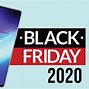 Image result for Samsung Black Friday Deals