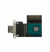 Image result for iPad Pro Connector