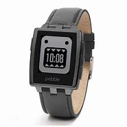 Image result for Pebble Steel Watch for Sale UK