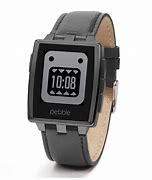 Image result for Pebble Smart Watches for Women