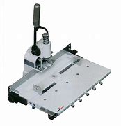 Image result for Heavy Duty 1 Hole Punch
