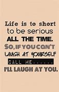 Image result for Sarcastic Quotes Wallpaper