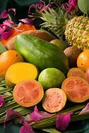 Image result for Tropical Fruits Costa Rica