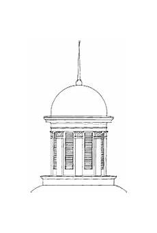 cupola definition cupola article about cupola by the free dictionary cupola definition cupola article about cupola by the free dictionary