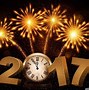 Image result for Wallpaper for New Year