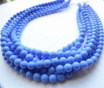 Image result for Beaded Jewelry On Amazon