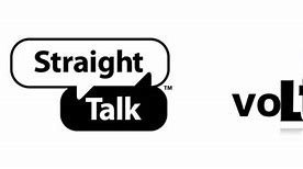 Image result for Straight Talk Wireless Website